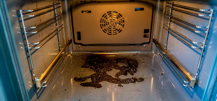 Our Air Purifier Installation Services in Manteca, CA