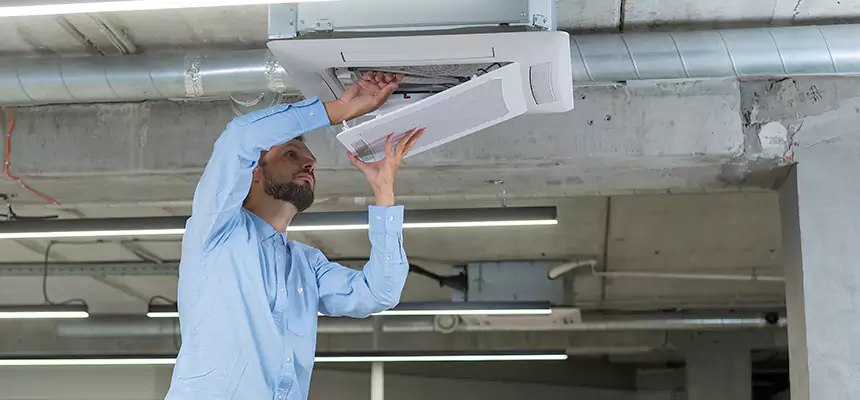 Our Dryer Vent Washing Service Services in Manteca, CA
