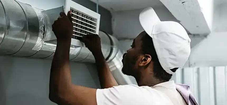 Our Licensed And Insured Cleaners in Manteca, CA