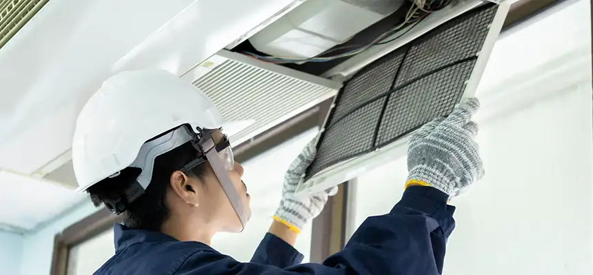 Our Lint Trap Cleaning Service Services in Manteca, CA