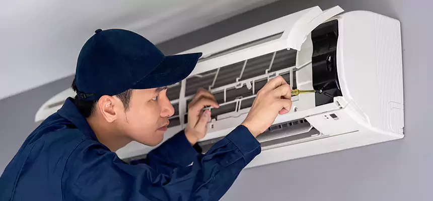 Fast HVAC Repair & Smart Installation Upgrades in Manteca, CA