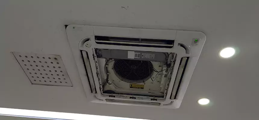 Our Wall Vent Cleaning Service Services in Manteca, CA