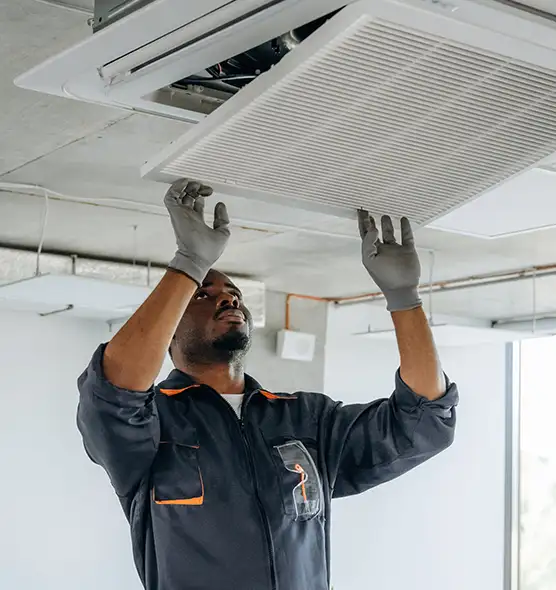 About Certified Air Duct Specialists in Manteca, CA
