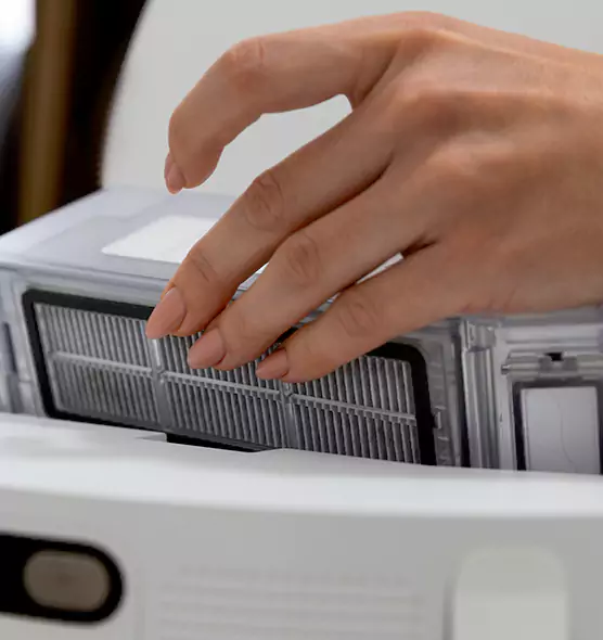  Professional Dryer Vent Lint Filter Cleaning in Manteca, CA