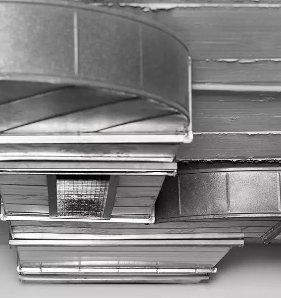 Expert Dryer Vent Replacement in Manteca, CA