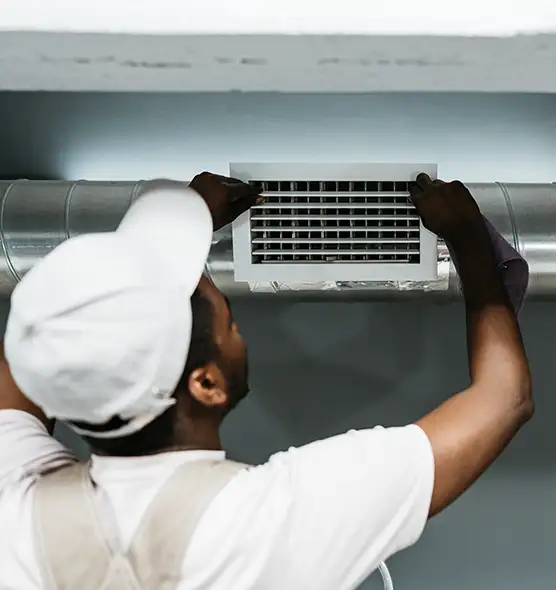 About Emergency Dryer Vent Repair in Manteca, CA
