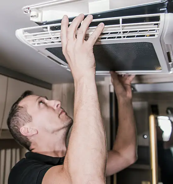  Professional Licensed And Insured Cleaners in Manteca, CA