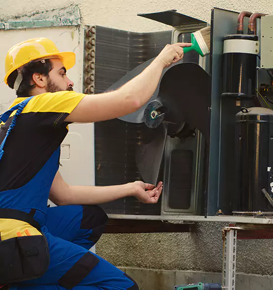 Top-Rated New Room Vent Extension in Manteca, CA