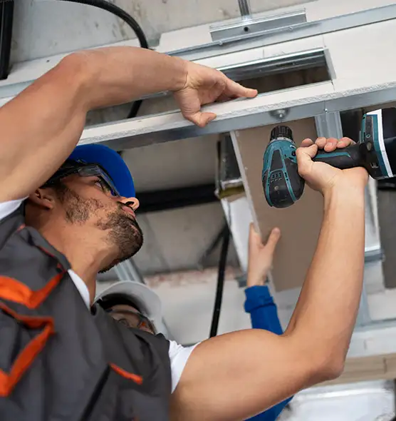 About Vent Smoke Odor Elimination in Manteca, CA