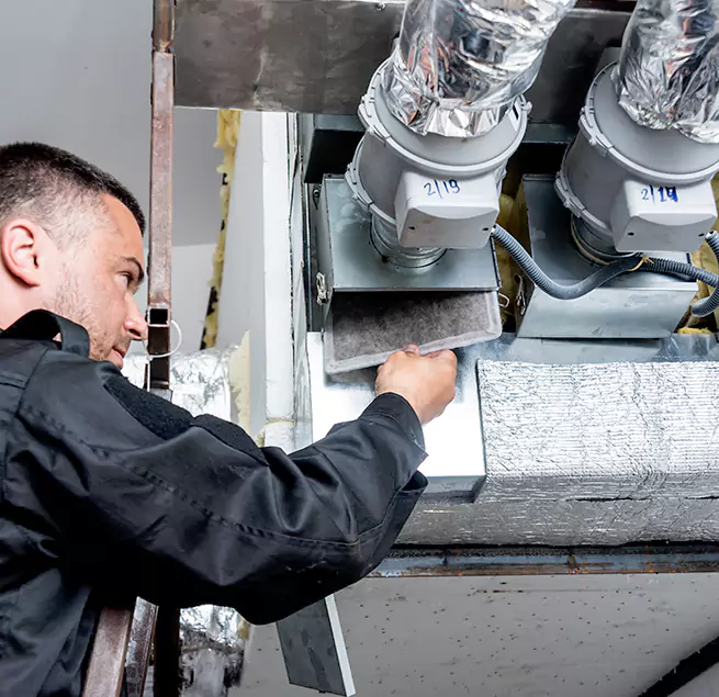 Why Homeowners & Businesses Trust Us in Manteca, CA?