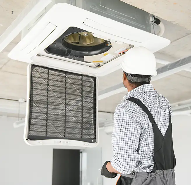 Why Homeowners & Businesses Trust Us in Manteca, CA?