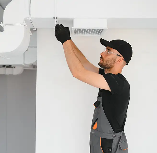 Why Homeowners & Businesses Trust Us in Manteca, CA?