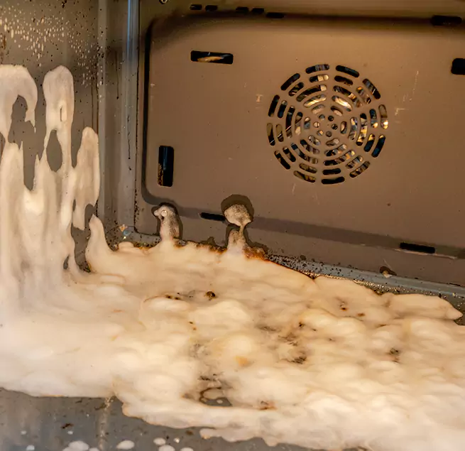 Why Homeowners & Businesses Trust Us in Manteca, CA?