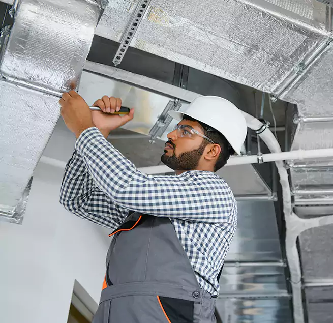 Why Homeowners & Businesses Trust Us Manteca, CA?