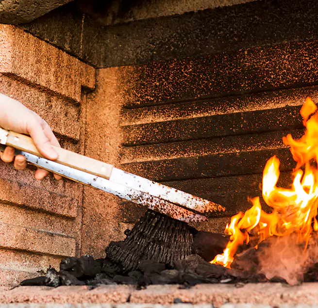 Why Homeowners & Businesses Trust Us in Manteca, CA?