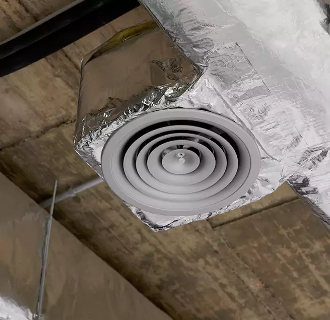 Why Homeowners & Businesses Trust Us in Manteca, CA