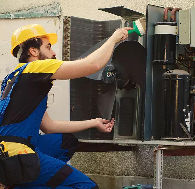 Why Homeowners Businesses Trust Us in Manteca, CA?