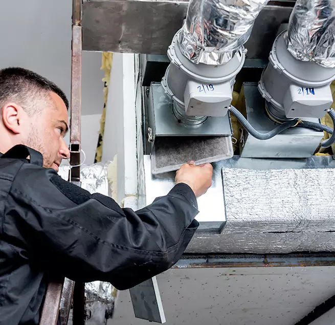 Why Homeowners & Businesses Trust Us in Manteca, CA?