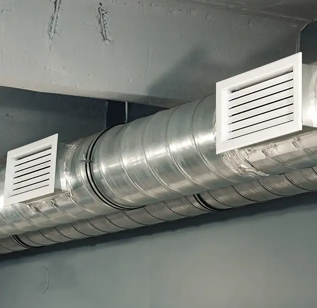 Why Homeowners Businesses Trust Us in Manteca, CA