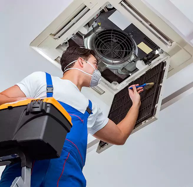 Why Homeowners & Businesses Trust Us in Manteca, CA