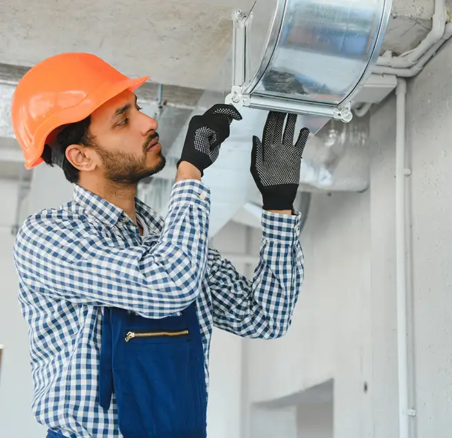 Why Homeowners & Businesses Trust Us in Manteca, CA?