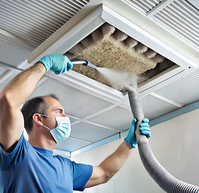 Why Homeowners Businesses Trust Us in Manteca, CA?