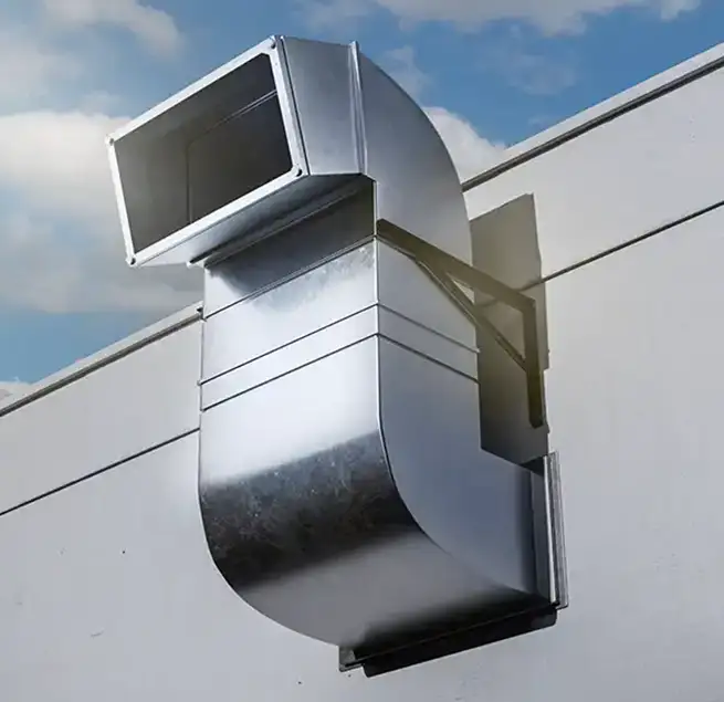 Why Homeowners & Businesses Trust Us Manteca, CA