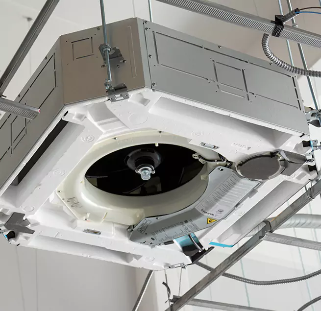 Why Homeowners & Businesses Trust Us in Manteca, CA?