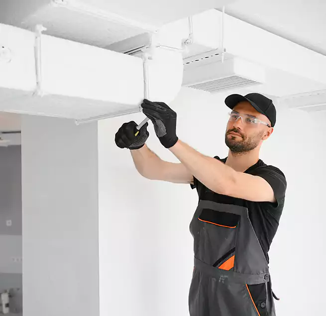 Why Homeowners & Businesses Trust Us in Manteca, CA?