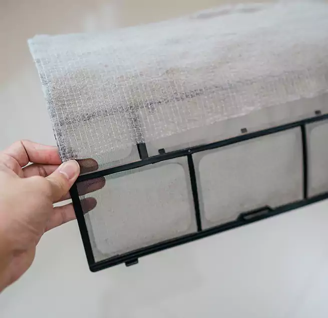 Why Homeowners & Businesses Trust Us in Manteca, CA?