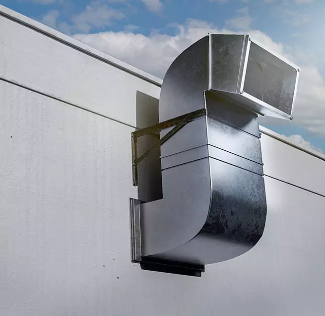 Why Homeowners & Businesses Trust Us in Manteca, CA