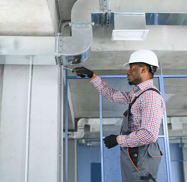 Why Homeowners & Businesses Trust Us in Manteca, CA