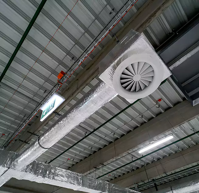 Why Homeowners & Businesses Trust Us in Manteca, CA