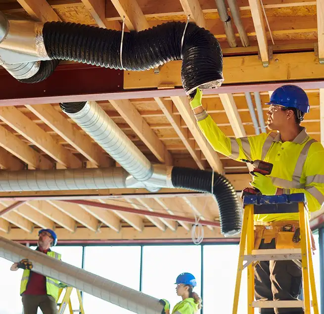 Why Homeowners & Businesses Trust Us in Manteca, CA?