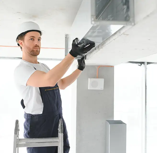 Why Homeowners & Businesses Trust Us in Manteca, CA?