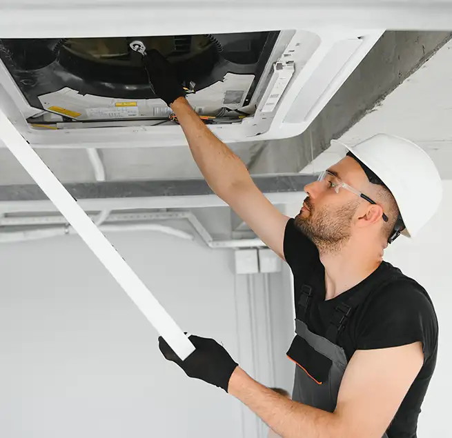 Why Homeowners & Businesses Trust Us in Manteca, CA?