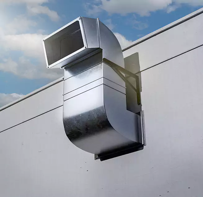 Why Homeowners & Businesses Trust Us Manteca, CA