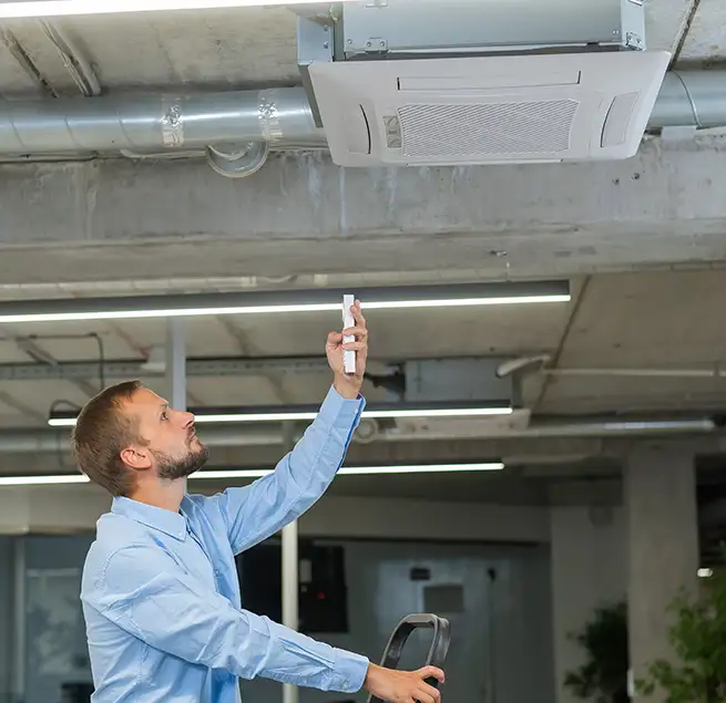 Why Homeowners & Businesses Trust Us in Manteca, CA?