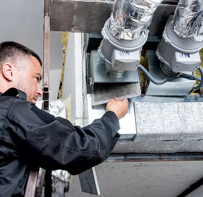 Why Homeowners Businesses Trust Us in Manteca, CA?