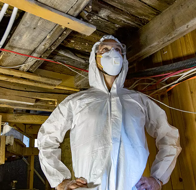 Why Homeowners & Businesses Trust Us in Manteca, CA?