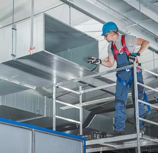 Why Homeowners & Businesses Trust Us Manteca, CA