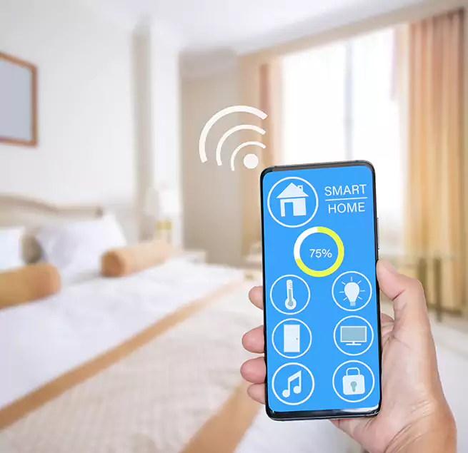 Why Homeowners & Businesses Trust Us in Manteca, CA