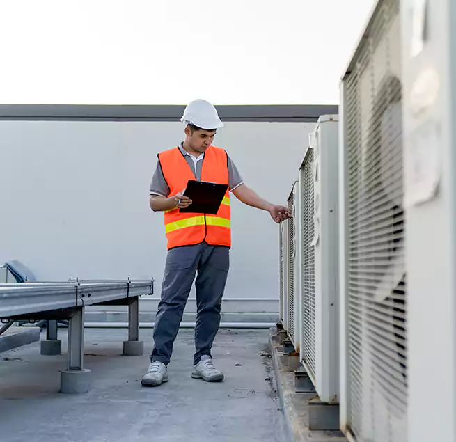 Why Homeowners & Businesses Trust Us in Manteca, CA?