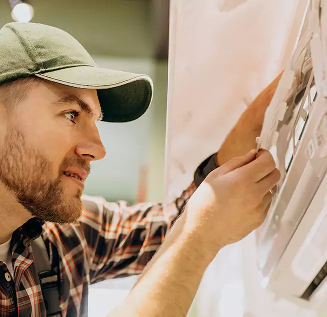 Why Homeowners & Businesses Trust Us in Manteca, CA?