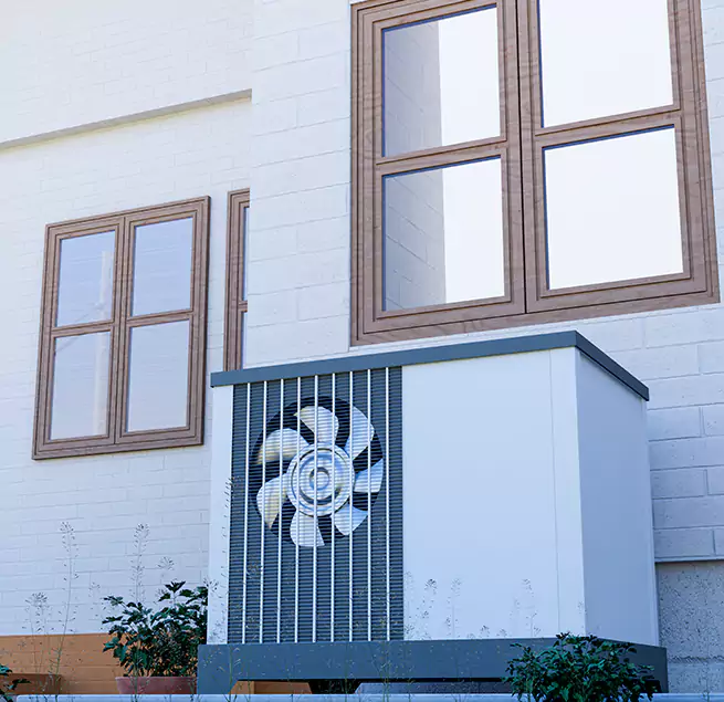 Why Homeowners & Businesses Trust Us Manteca, CA?