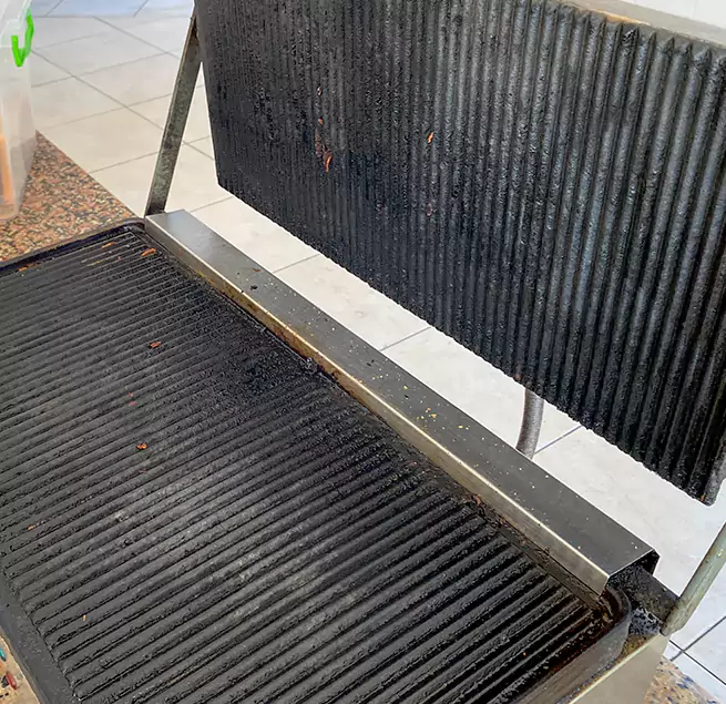 Why Homeowners & Businesses Trust Us in Manteca, CA?