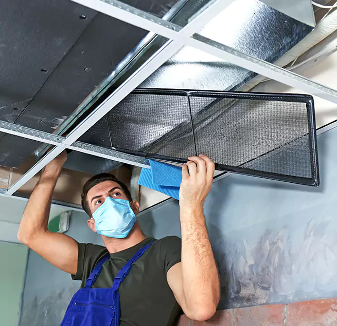 Why Homeowners Businesses Trust Us in Manteca, CA?