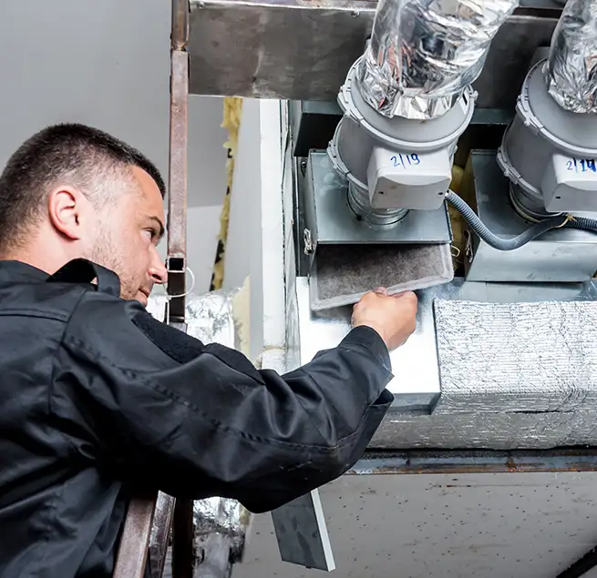 Why Homeowners & Businesses Trust Us in Manteca, CA?