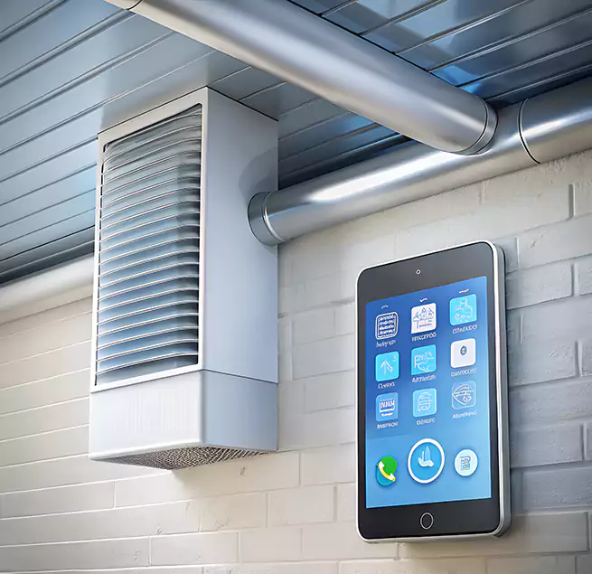 Why Homeowners & Businesses Trust Us in Manteca, CA